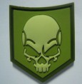 /album/pvc-silikonmerker/rubber-patch5-jpg/